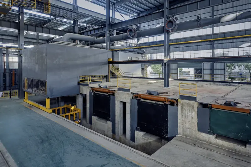 Smelting1